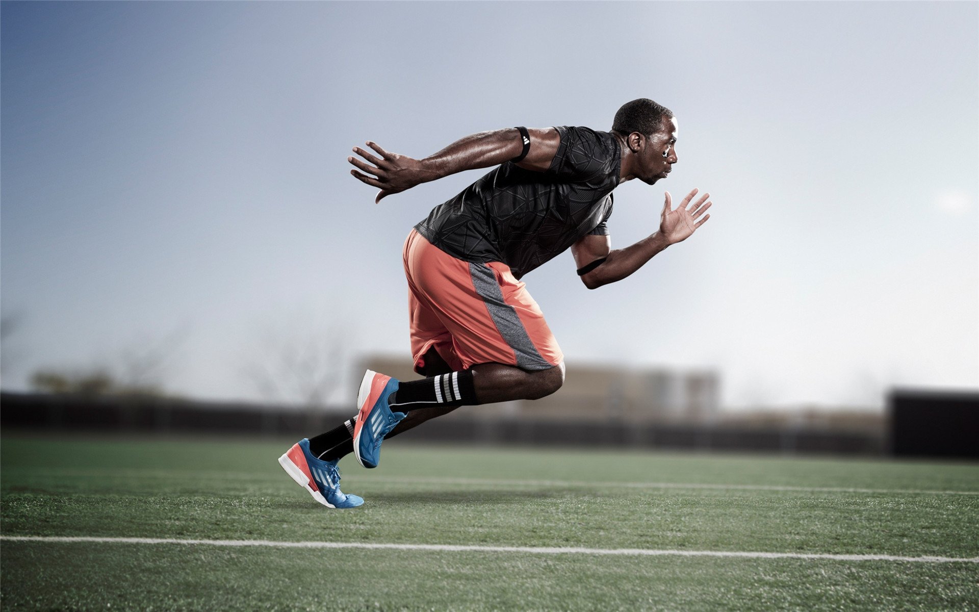 _老将带领奇才，战斗精神令人敬佩_，老将挂帅出征