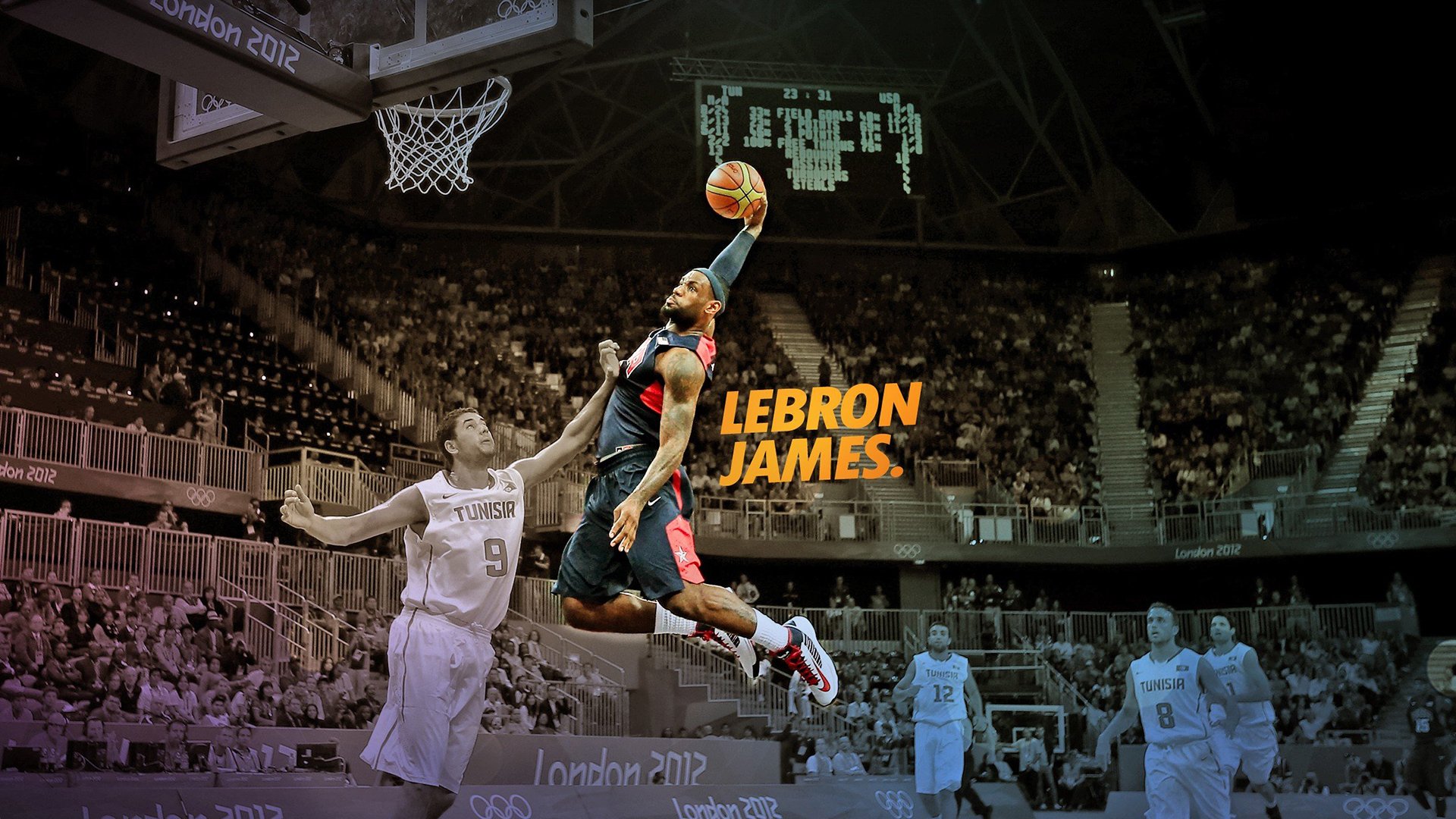 “费尔南多·比亚尔巴在阿根廷美洲狮队中的决定性角色”