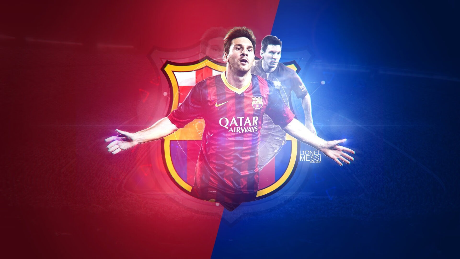 德甲联赛的粉丝文化多样化，德甲 球迷