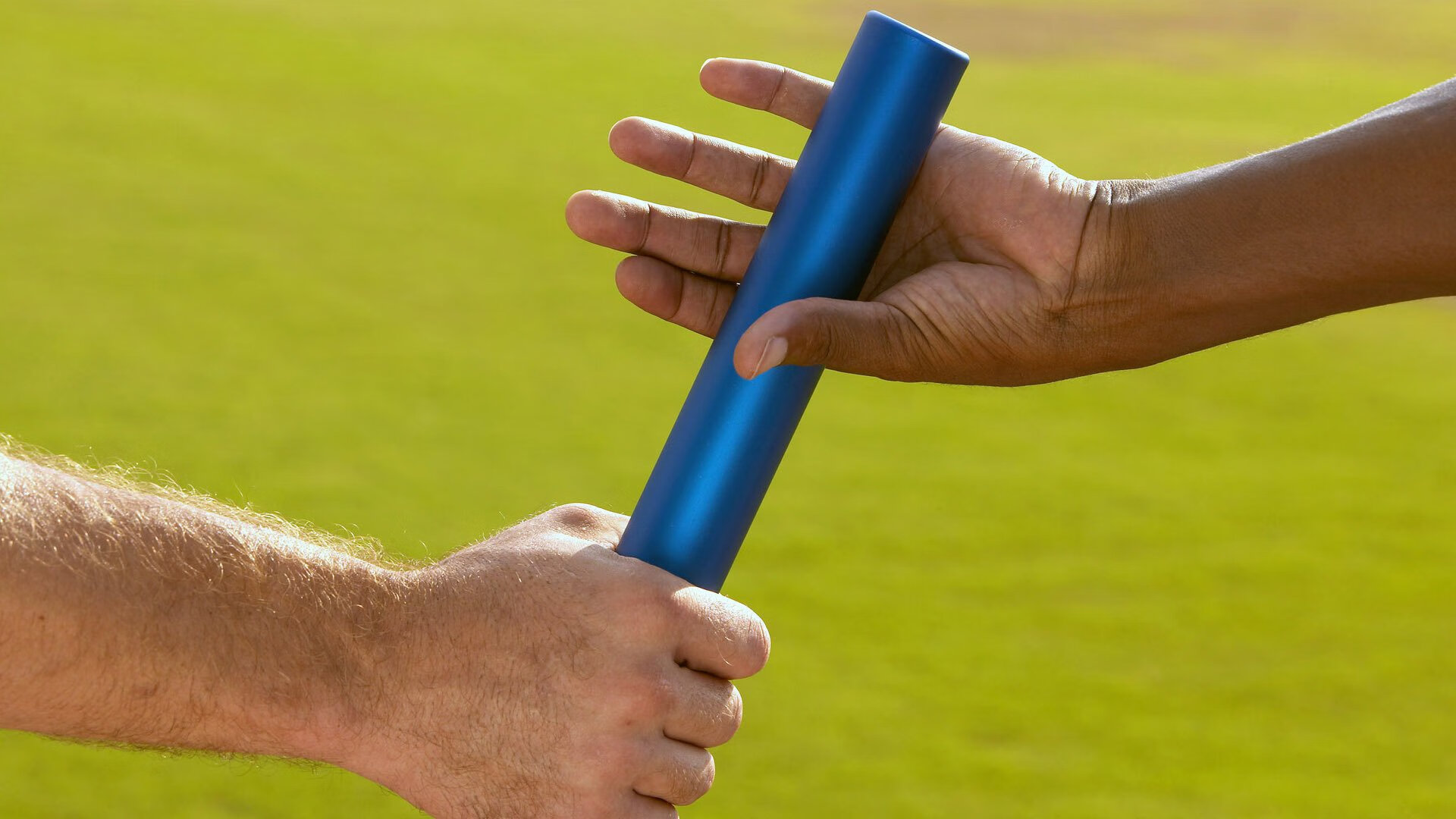 拉恩：全黑队外线的“突破专家”，每次带球突破都令人叹为观止