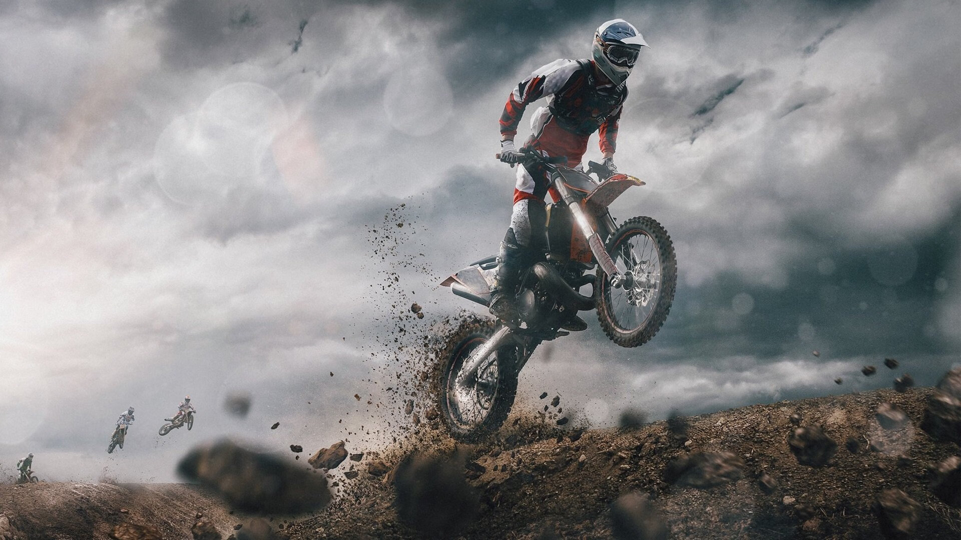 运动员退役后创业项目多样化，打造多元职业路径，运动员退役后的工作