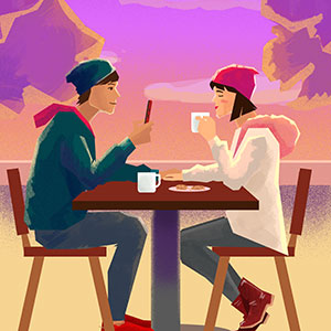 九游官网 - 九游娱乐电竞站 - NINE GAME ESPORTS