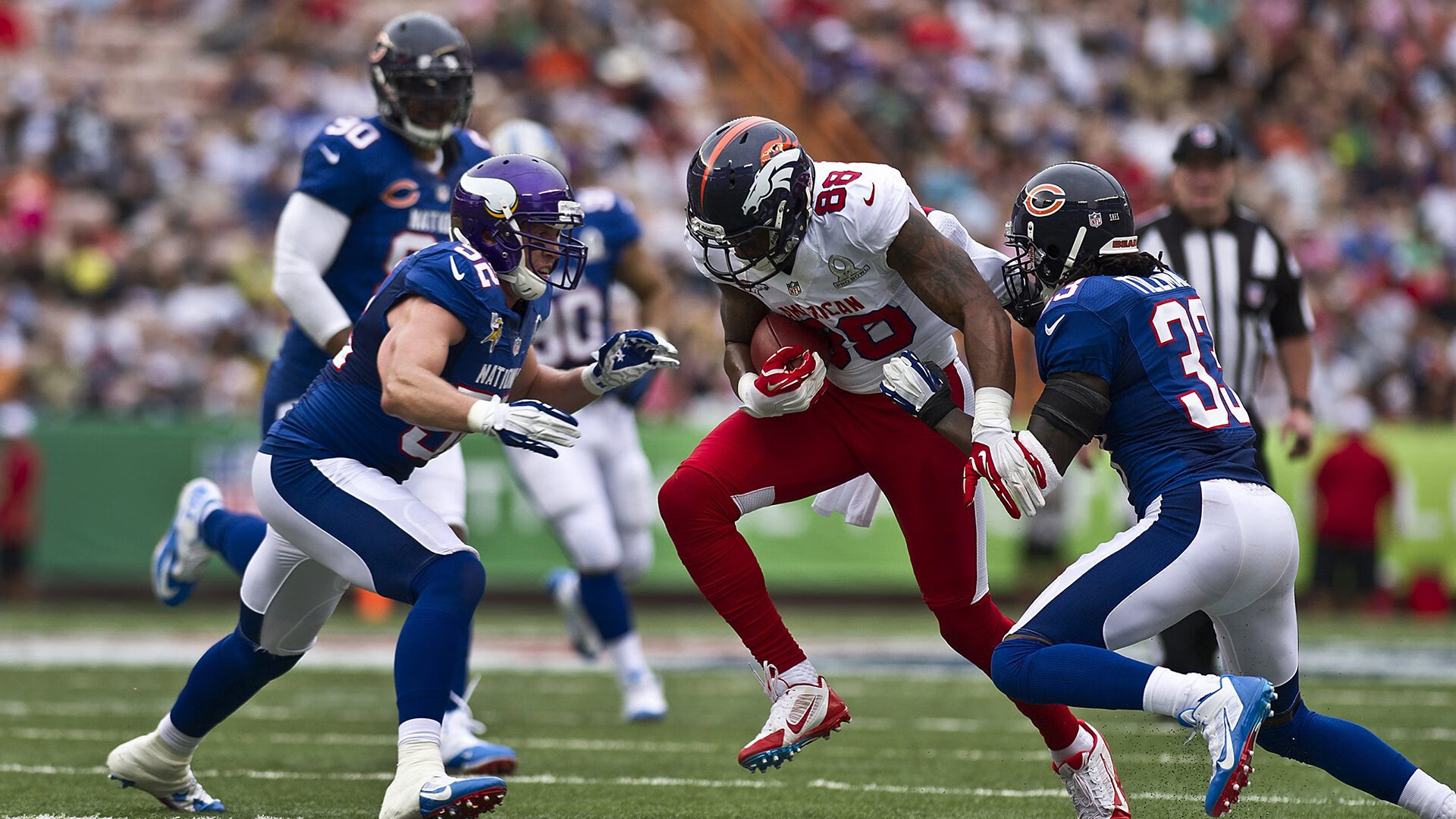 JIUYOU GAMING-体育用品企业发布年度创新产品线，体育用品创新创业计划书