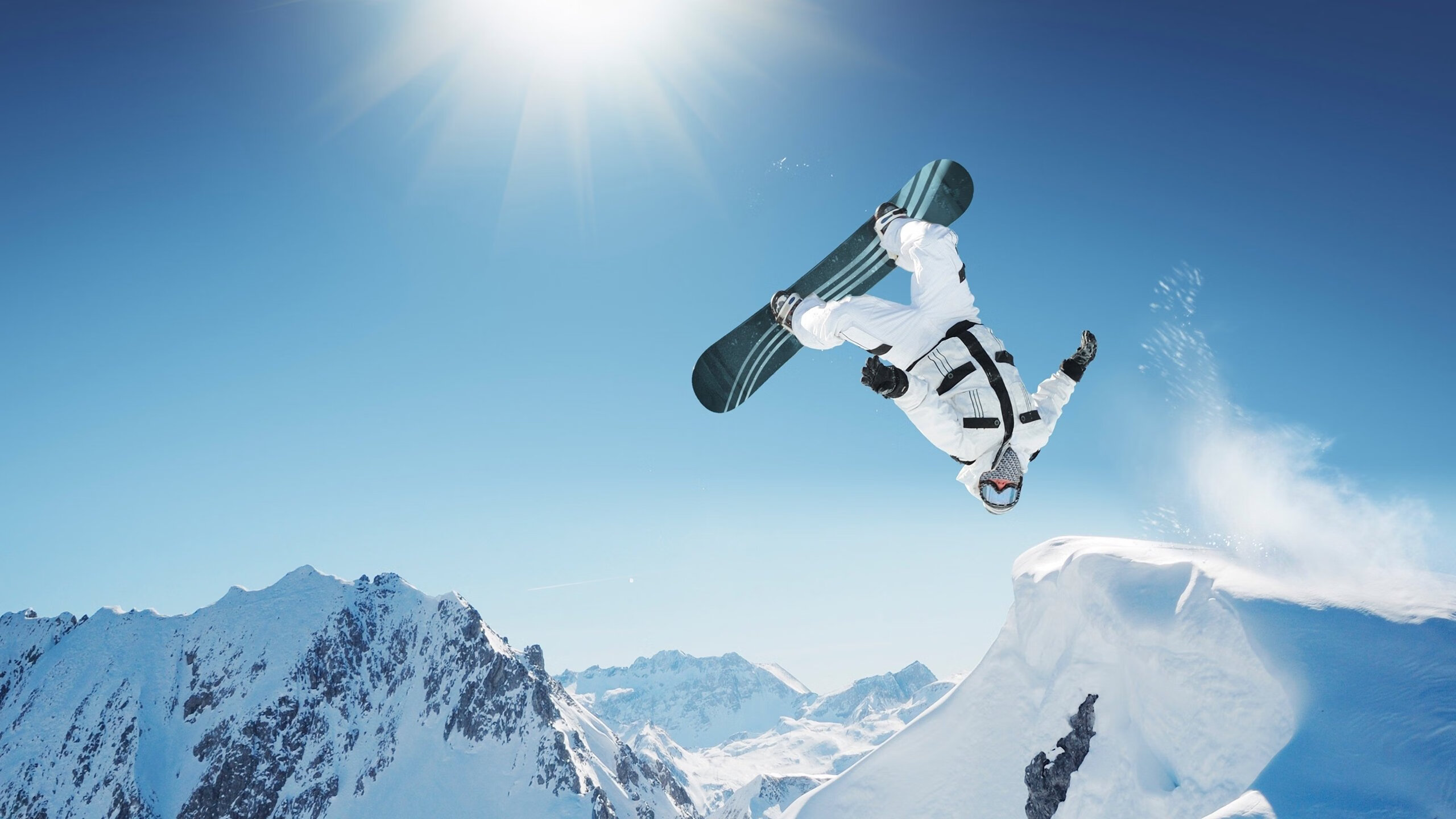 九游体育官网入口-基于云计算的足球数据分析平台正式上线，提升比赛解读深度，足球大数据分析系统