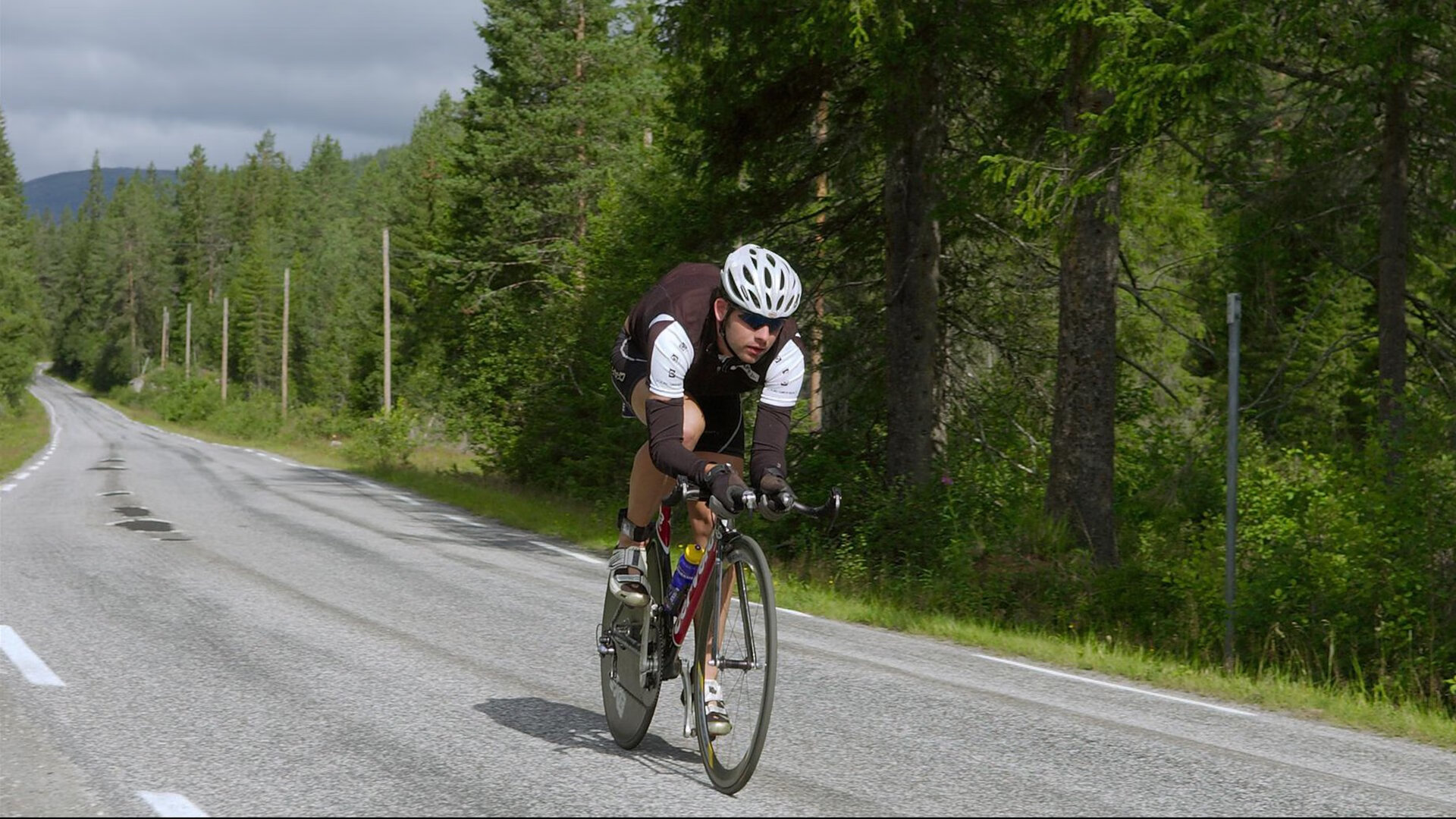 马尔代夫男篮在亚锦赛奋勇争夺，迎来新一轮崛起